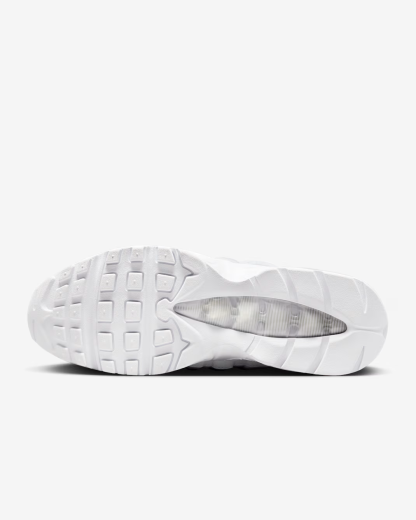 Nittgke Air Max 95 'Big Bubble'