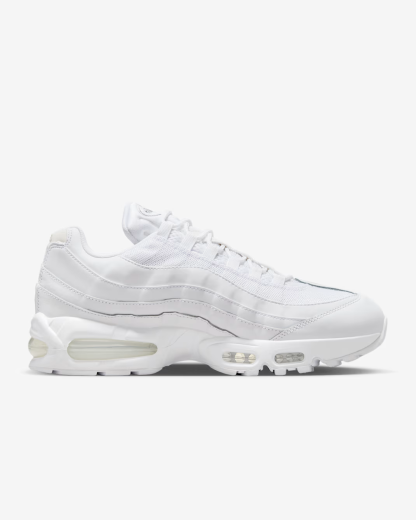 Nittgke Air Max 95 'Big Bubble'