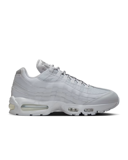 Nittgke Air Max 95 'Big Bubble'