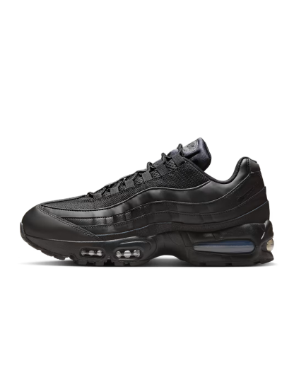 Nittgke Air Max 95 'Big Bubble'