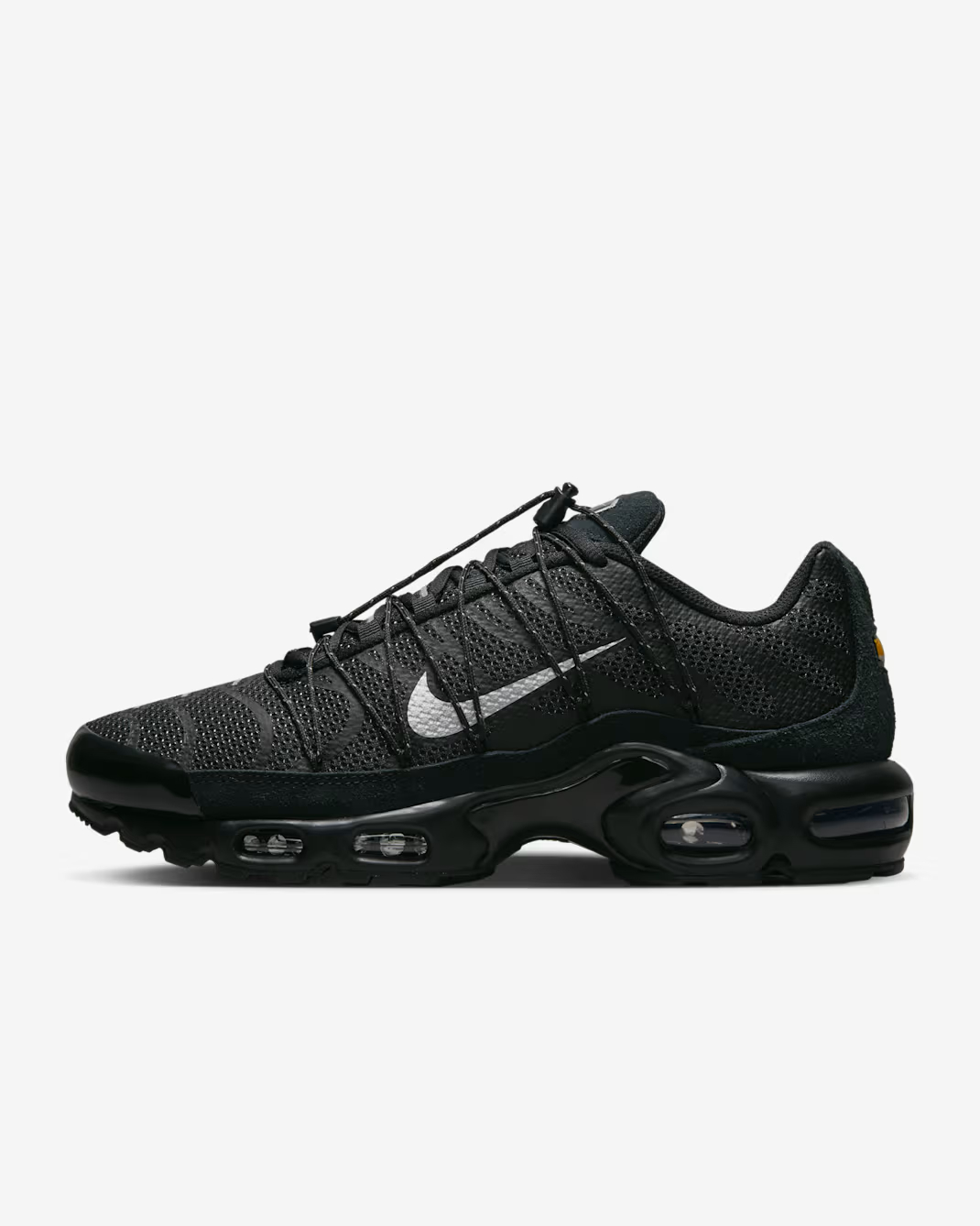 Nittgke Air Max Plus Utility