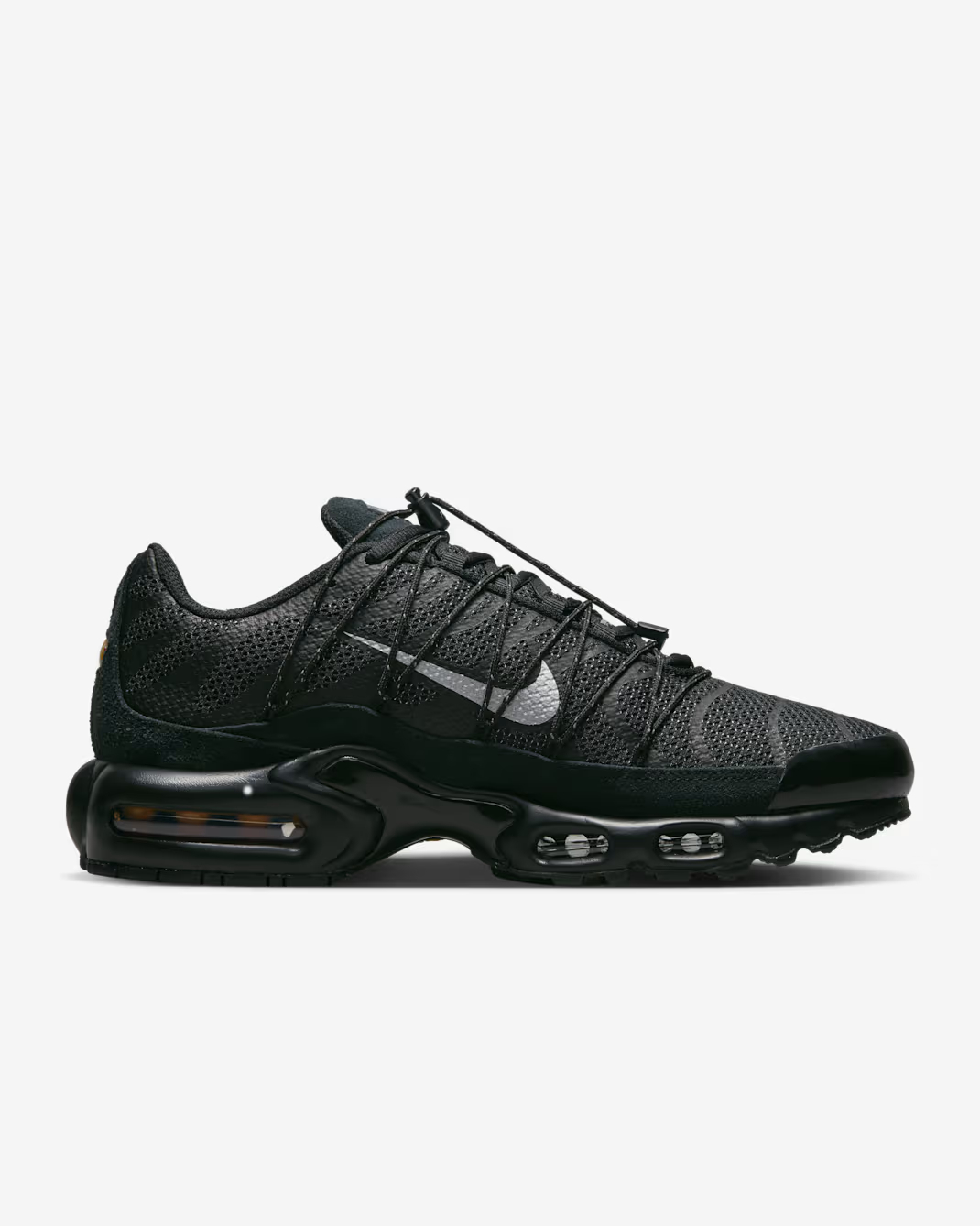 Nittgke Air Max Plus Utility