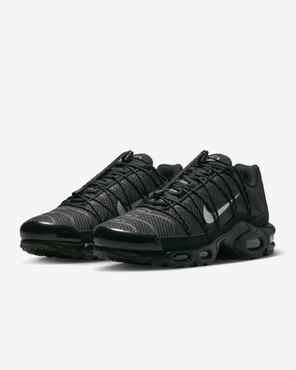 Nittgke Air Max Plus Utility