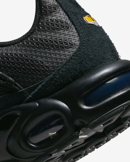Nittgke Air Max Plus Utility