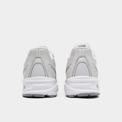 Nettgw Balattgnce 740 Grey / Reflection