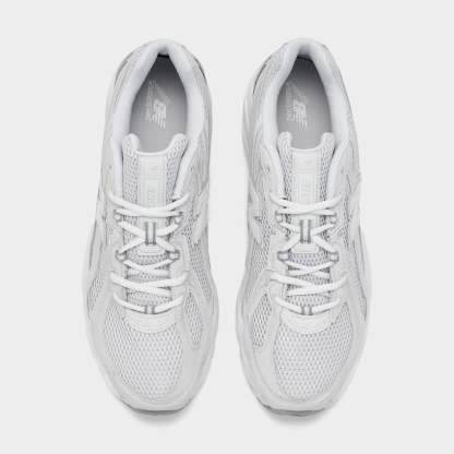 Nettgw Balattgnce 740 Grey / Reflection