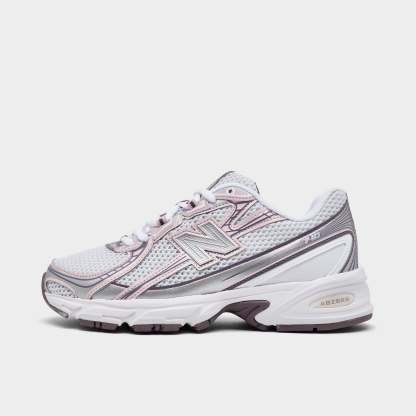 Nettgw Balattgnce 740 Ice Wine / White