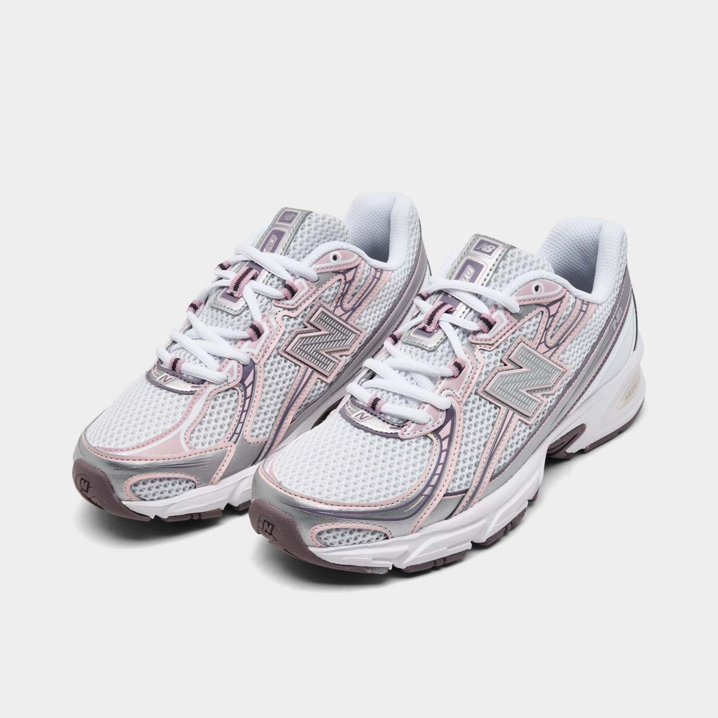 Nettgw Balattgnce 740 Ice Wine / White