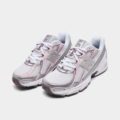 Nettgw Balattgnce 740 Ice Wine / White