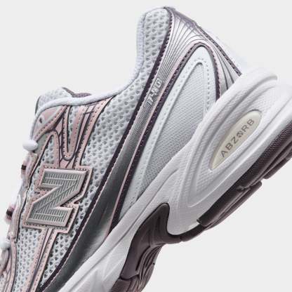 Nettgw Balattgnce 740 Ice Wine / White