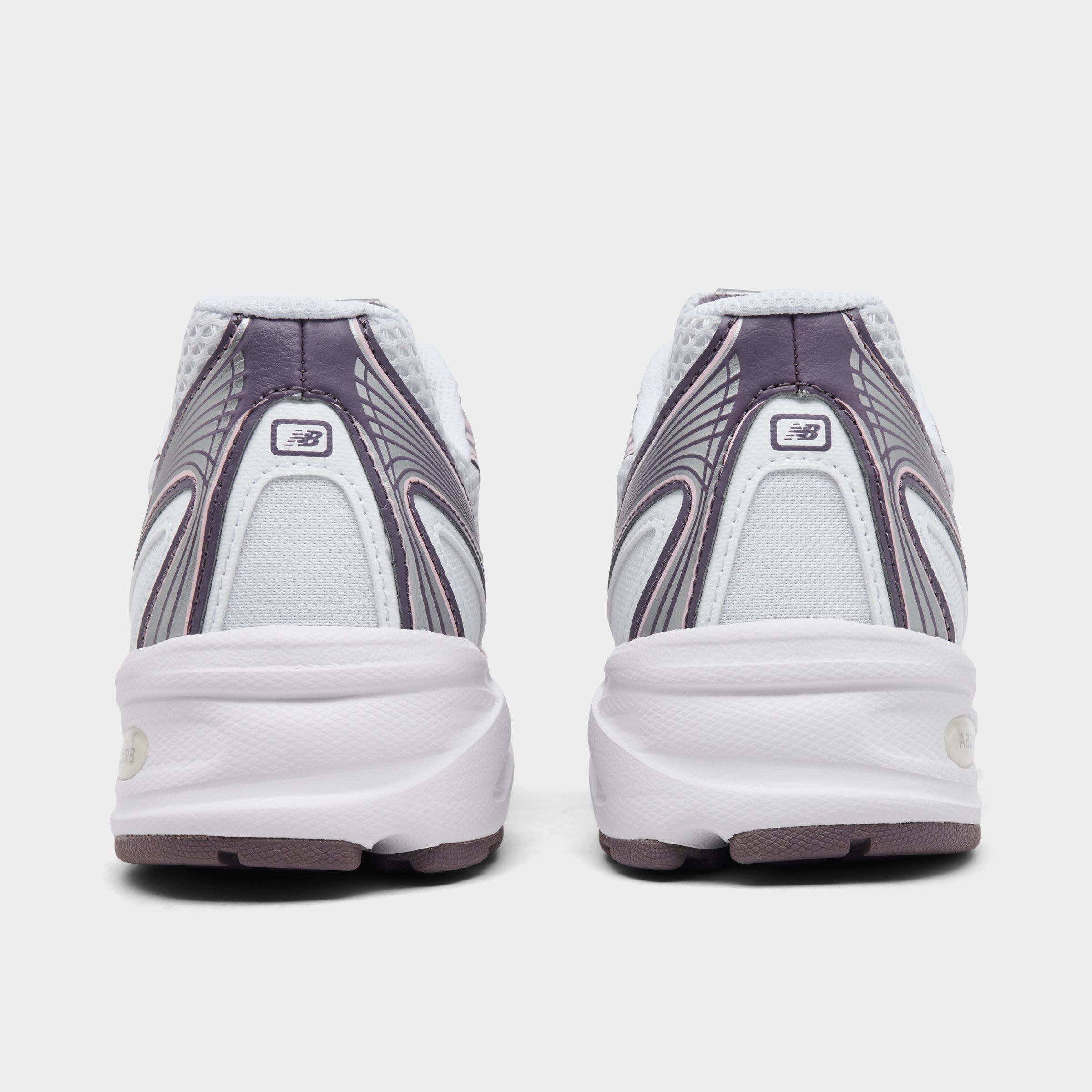 Nettgw Balattgnce 740 Ice Wine / White