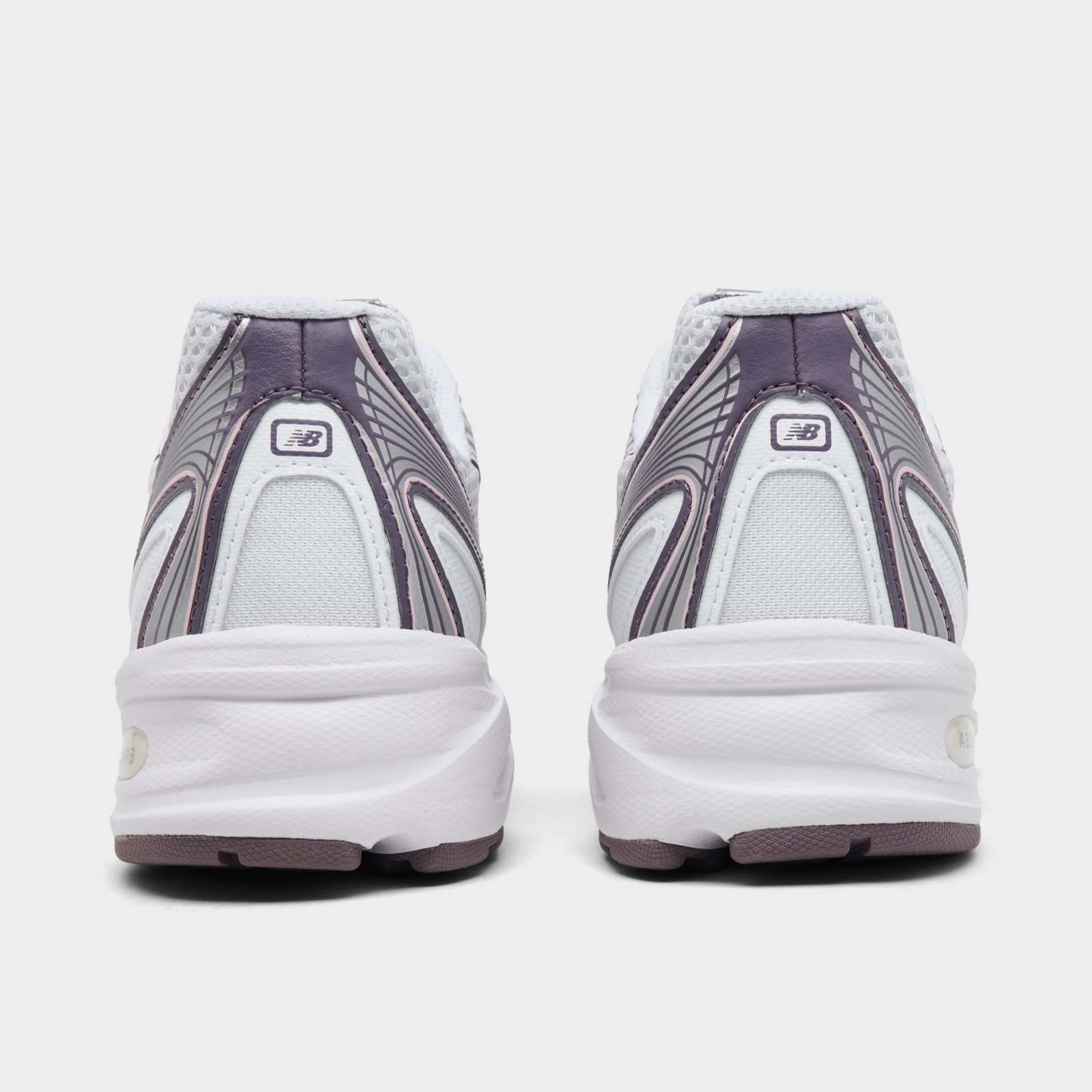 Nettgw Balattgnce 740 Ice Wine / White