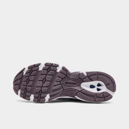 Nettgw Balattgnce 740 Ice Wine / White