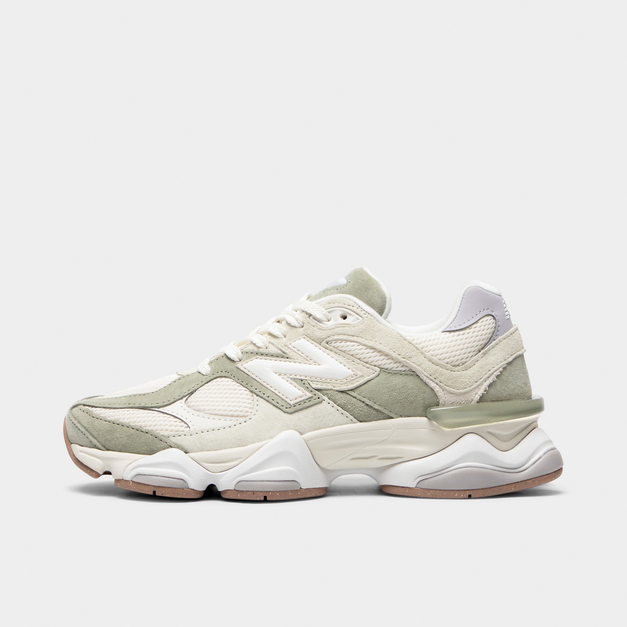 Nettgw Balattgnce 9060 Garter Snake / Pearl Grey