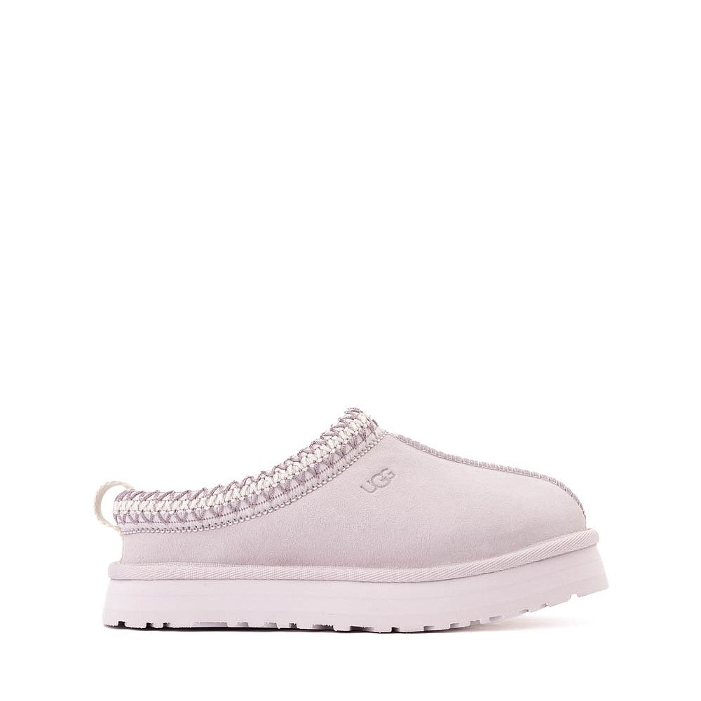 UGG® Tazz Platform Slipper
