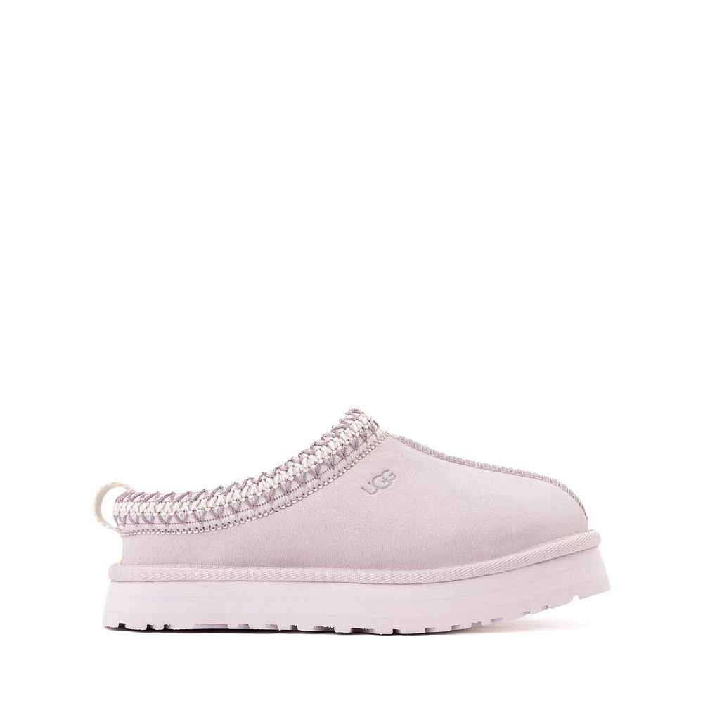 UGG® Tazz Platform Slipper