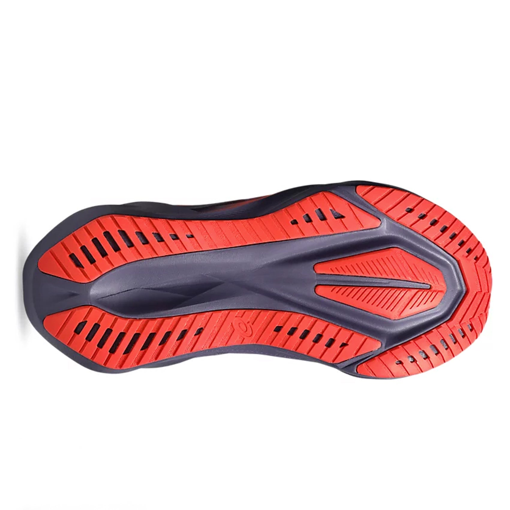 Womens ASttgICS Novablast 5