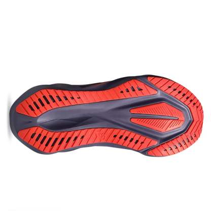 Womens ASttgICS Novablast 5