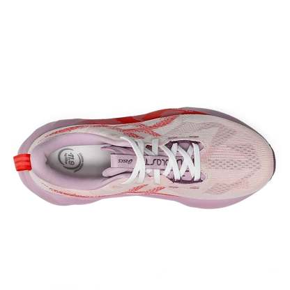 Womens ASttgICS Novablast 5