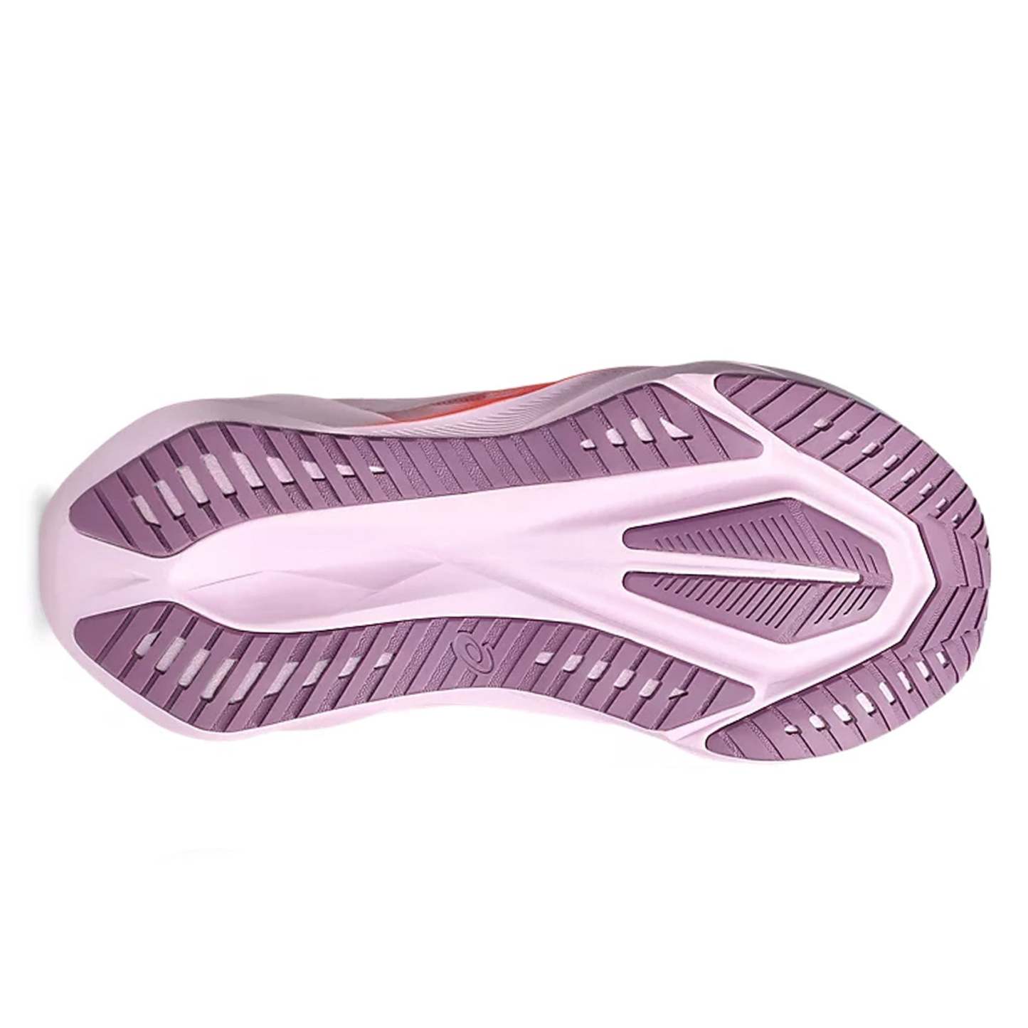 Womens ASttgICS Novablast 5