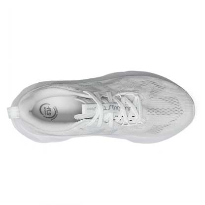 Womens ASttgICS Novablast 5