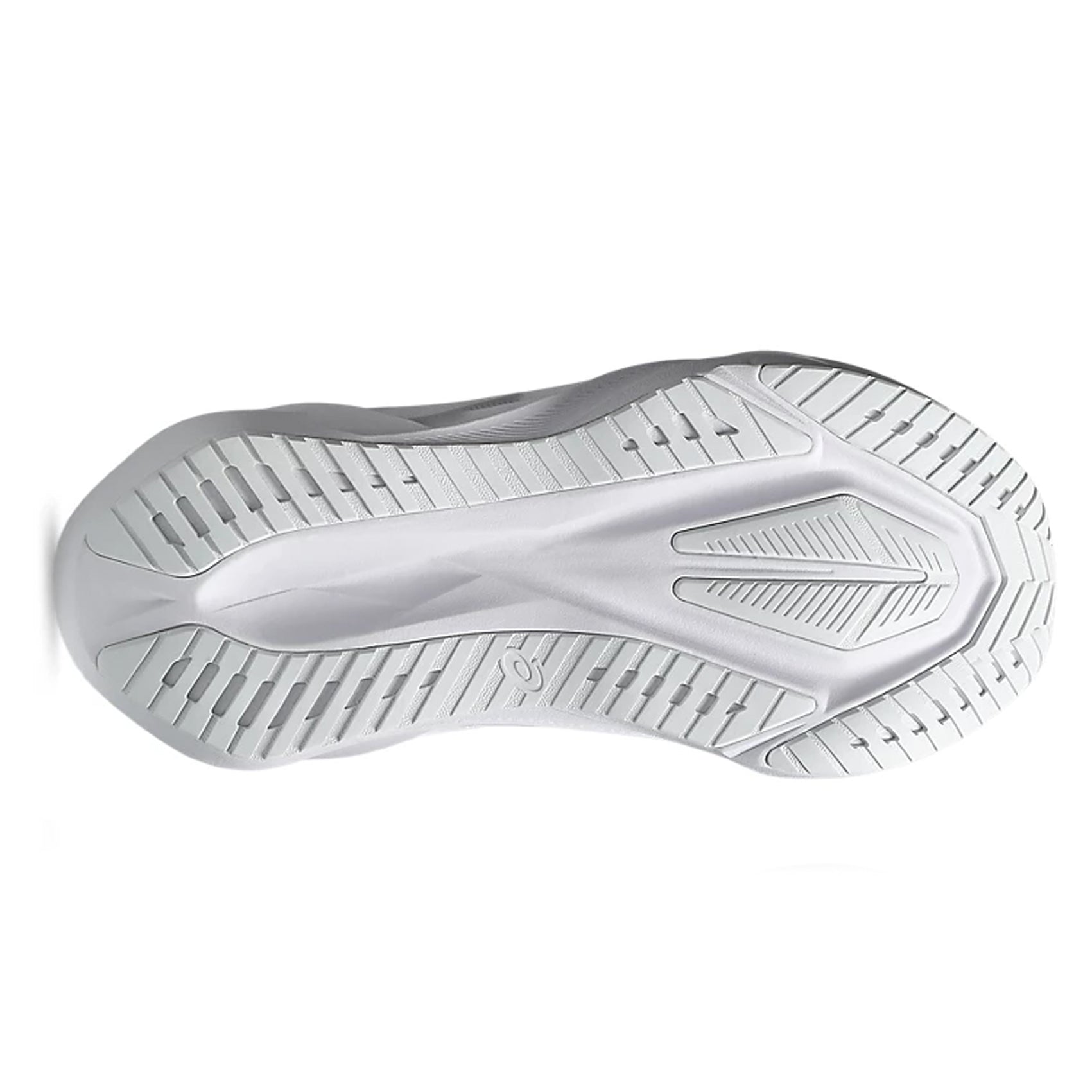 Womens ASttgICS Novablast 5