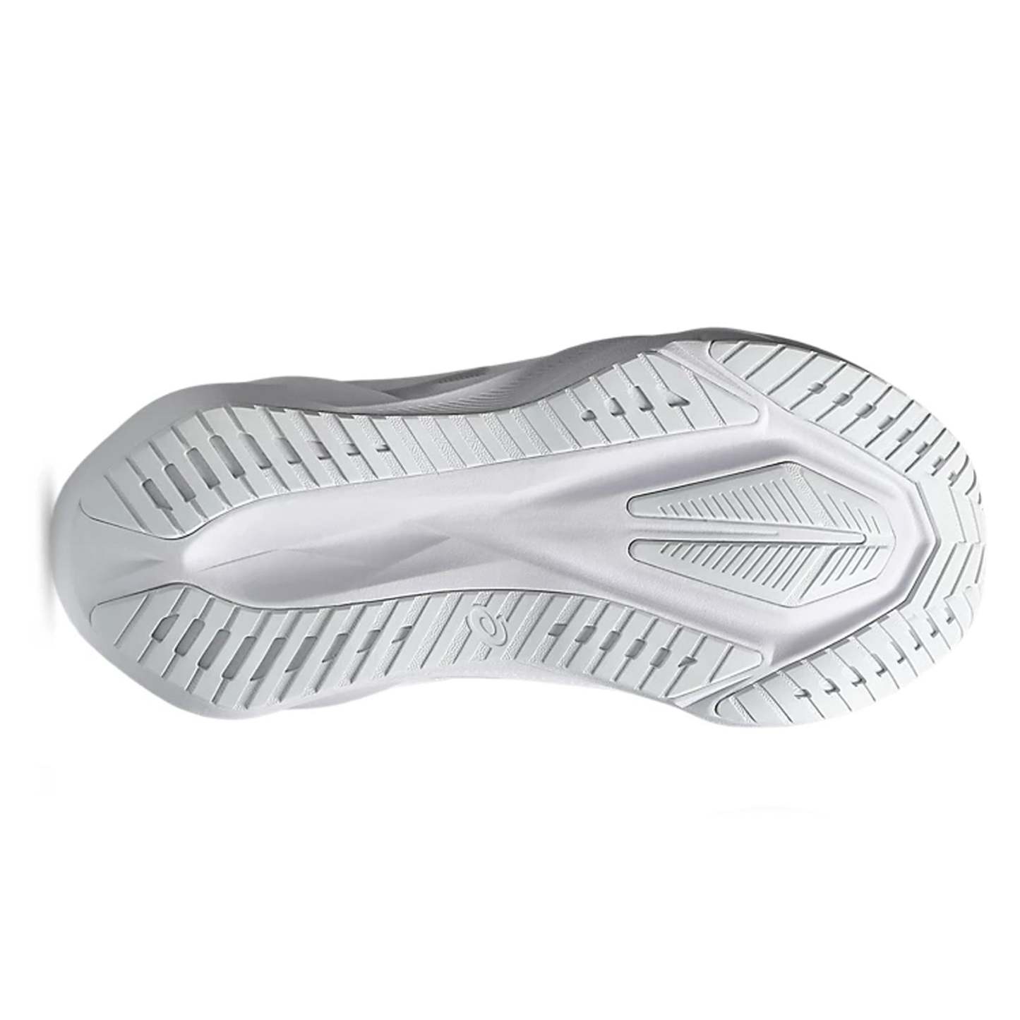 Womens ASttgICS Novablast 5