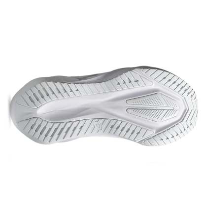 Womens ASttgICS Novablast 5