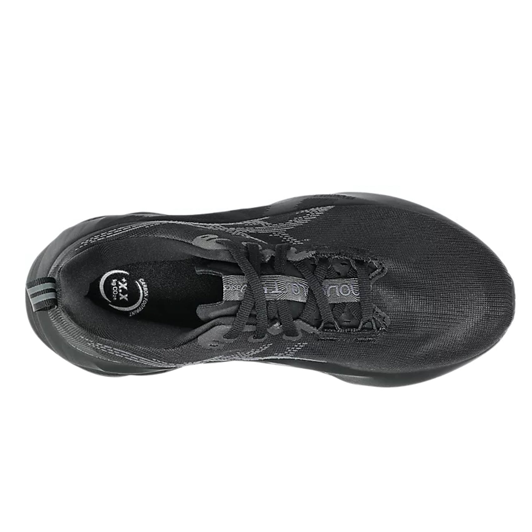 Womens ASttgICS Novablast 5