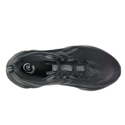 Womens ASttgICS Novablast 5