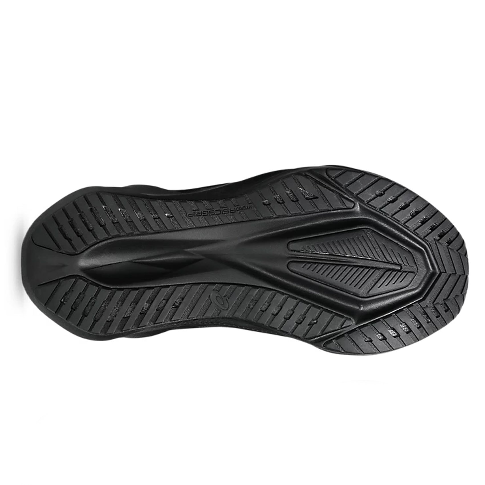 Womens ASttgICS Novablast 5