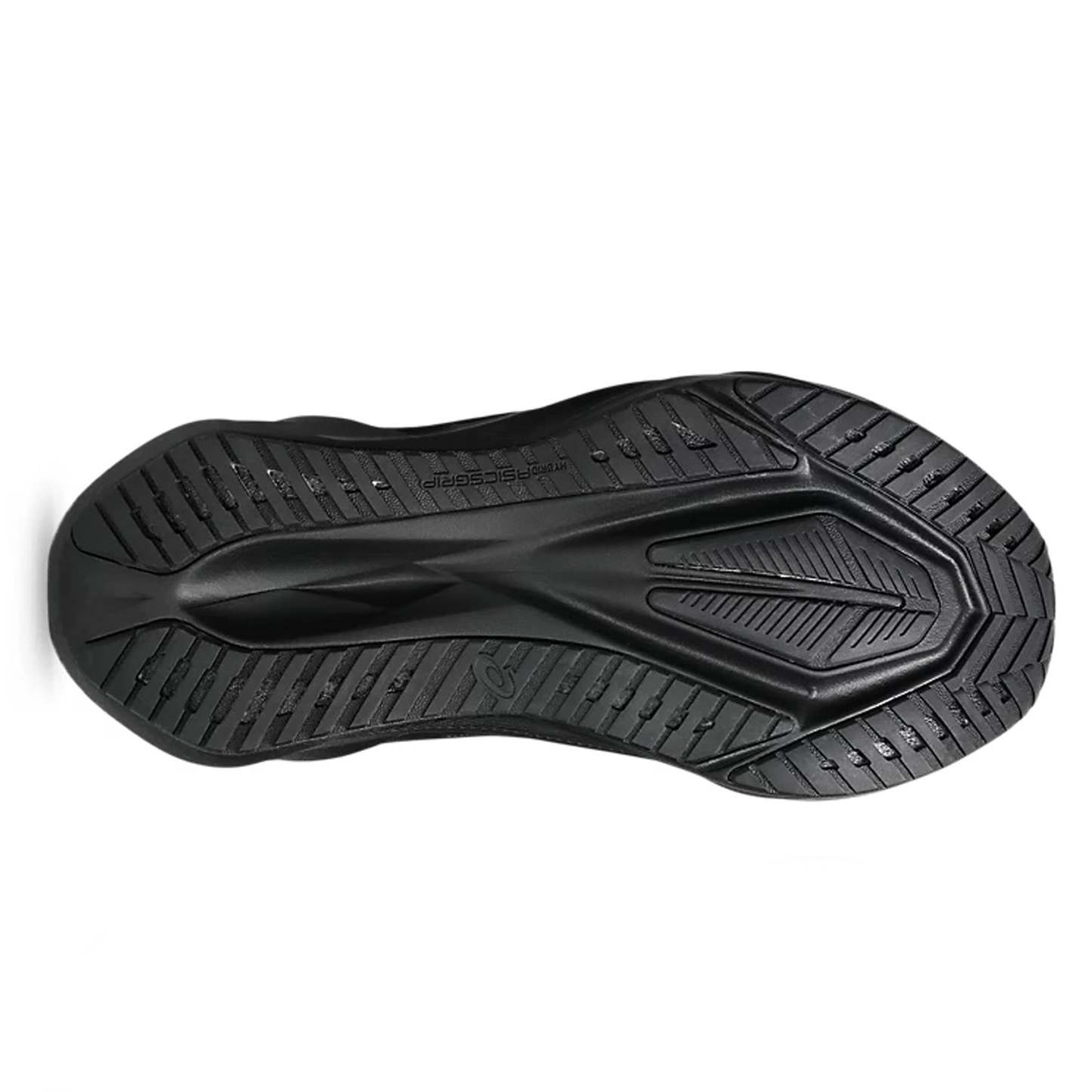 Womens ASttgICS Novablast 5