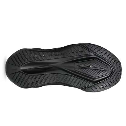 Womens ASttgICS Novablast 5