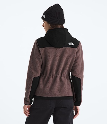 Women’s Retro Denali Hoodie