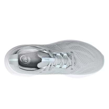 Womens ASttgICS GEL-Nimbus 26 (Wide)