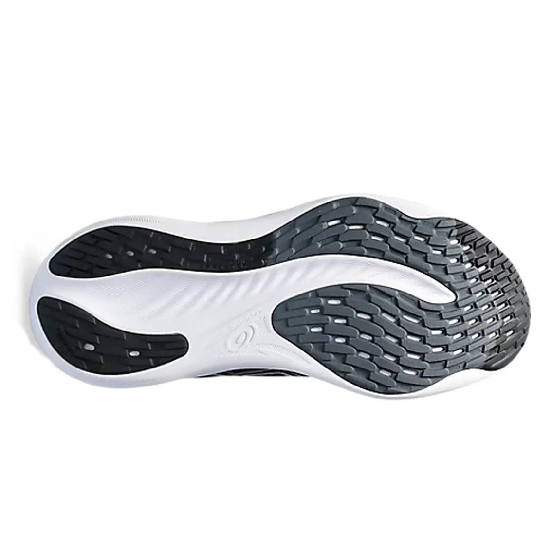 Womens ASttgICS GEL-Nimbus 26 (Wide)