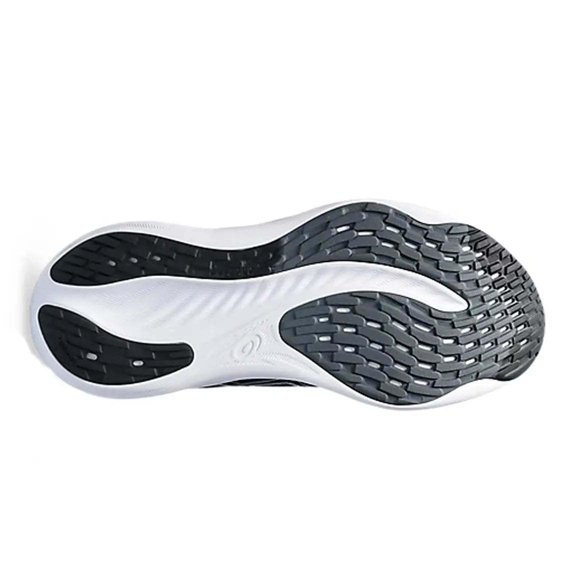 Womens ASttgICS GEL-Nimbus 26 (Wide)