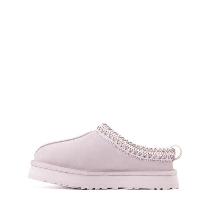 UGG® Tazz Platform Slipper