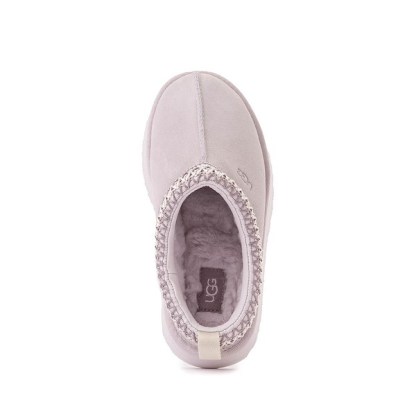 UGG® Tazz Platform Slipper