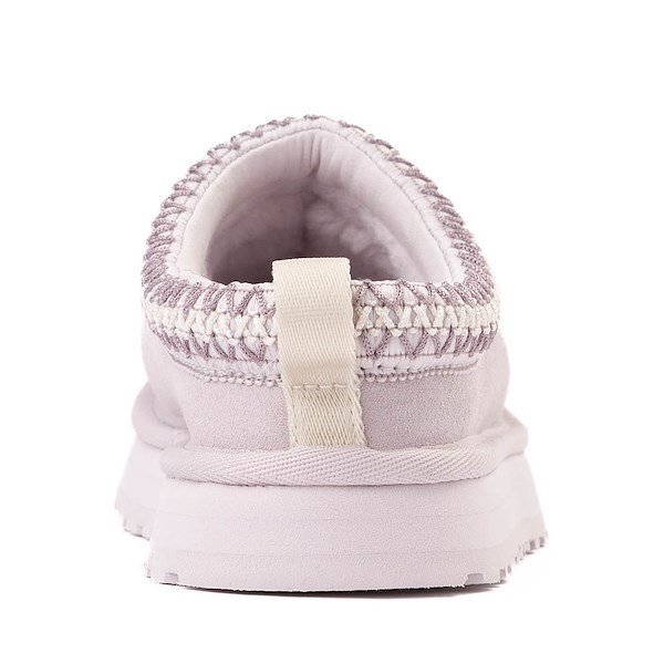 UGG® Tazz Platform Slipper