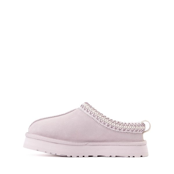 UGG® Tazz Platform Slipper