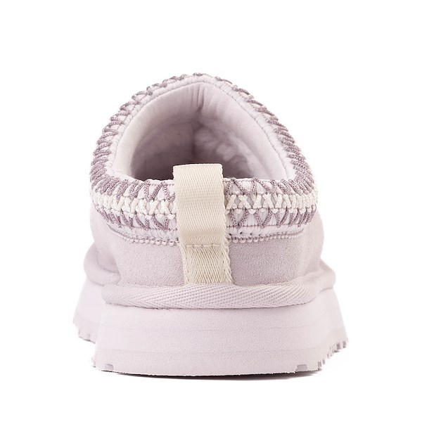 UGG® Tazz Platform Slipper