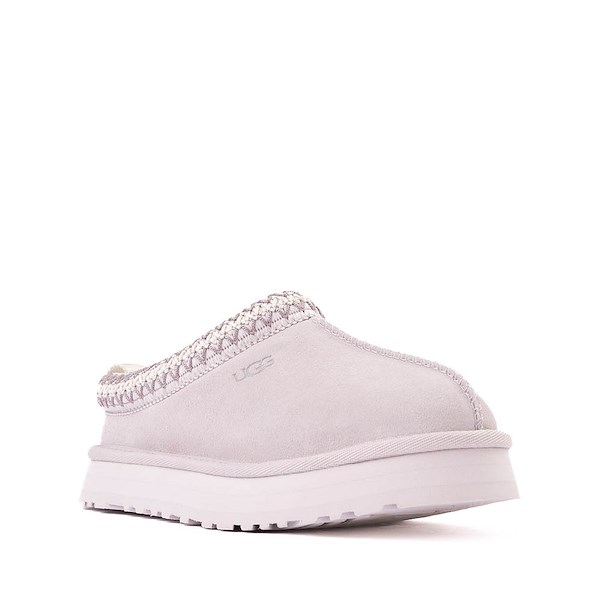 UGG® Tazz Platform Slipper