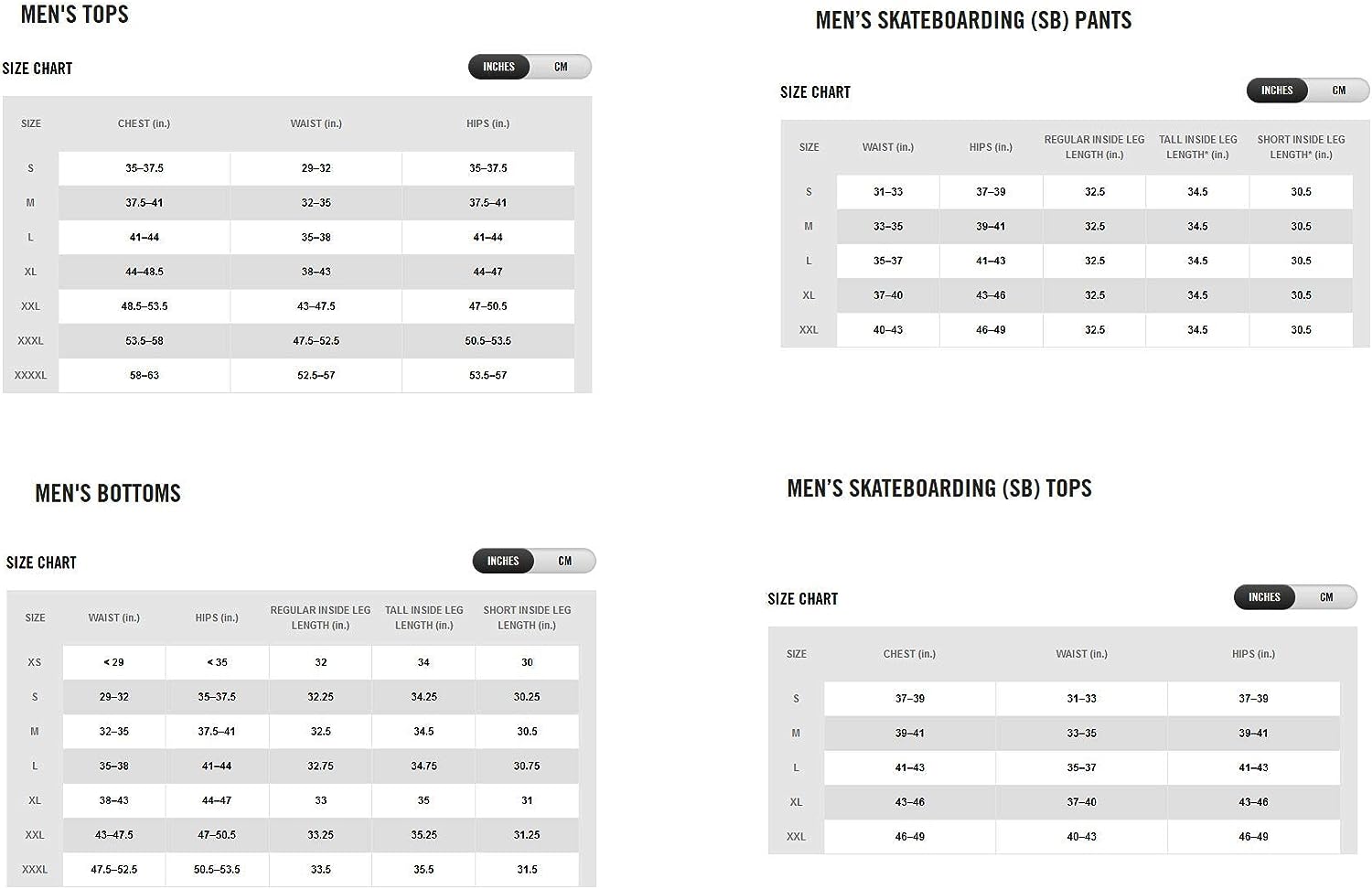 Men's  Sportswear Club Pullover Hoodie