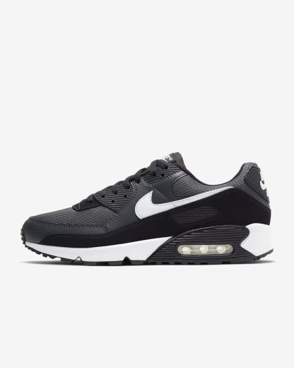 Nittgke Air Max 90