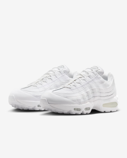 Nittgke Air Max 95 'Big Bubble'