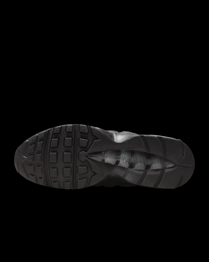 Nittgke Air Max 95 'Big Bubble'