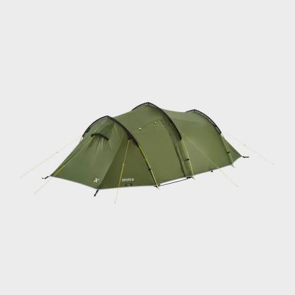 OEttgX Coyote III Backpacking Tent
