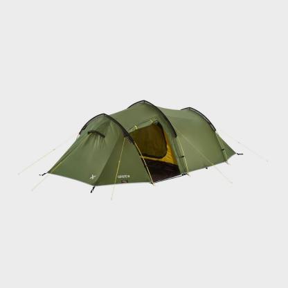 OEttgX Coyote III Backpacking Tent