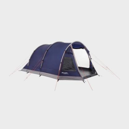 Eurttgohike Rydal 500 5 Person Tent